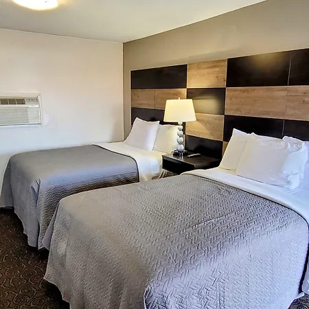 Woodland Inn-2